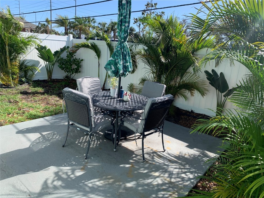 1367 S Michigan Avenue Clearwater FL 33756 TB8442926 image11