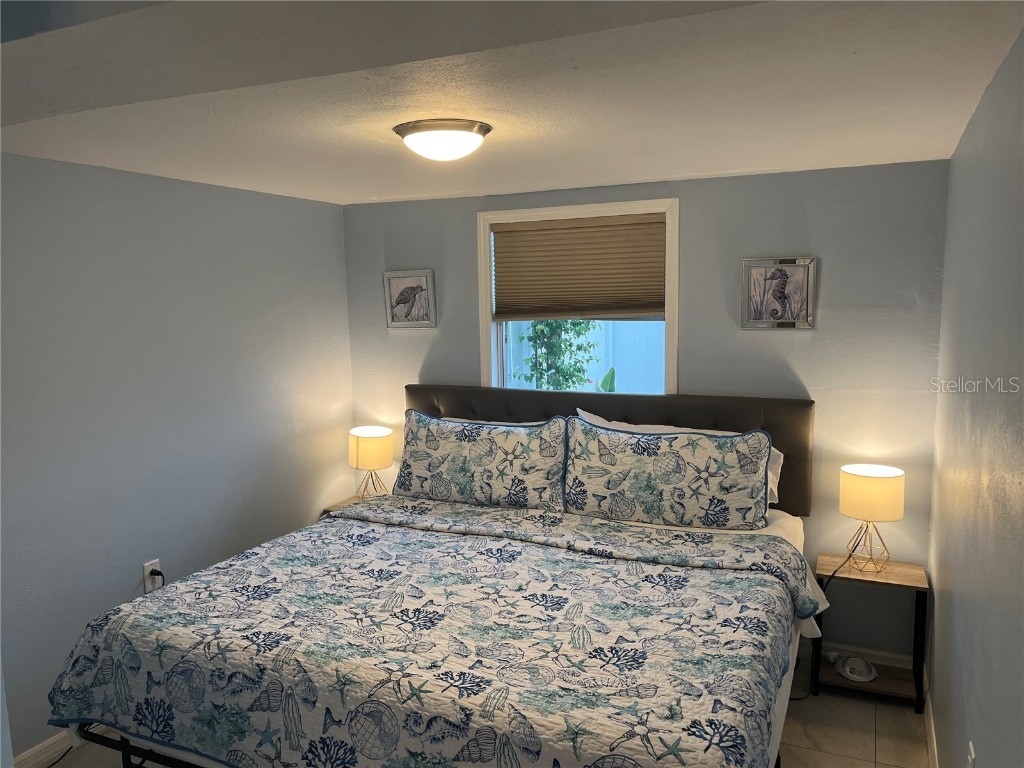 1367 S Michigan Avenue Clearwater FL 33756 TB8442926 image2