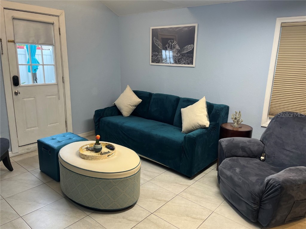 1367 S Michigan Avenue Clearwater FL 33756 TB8442926 image3