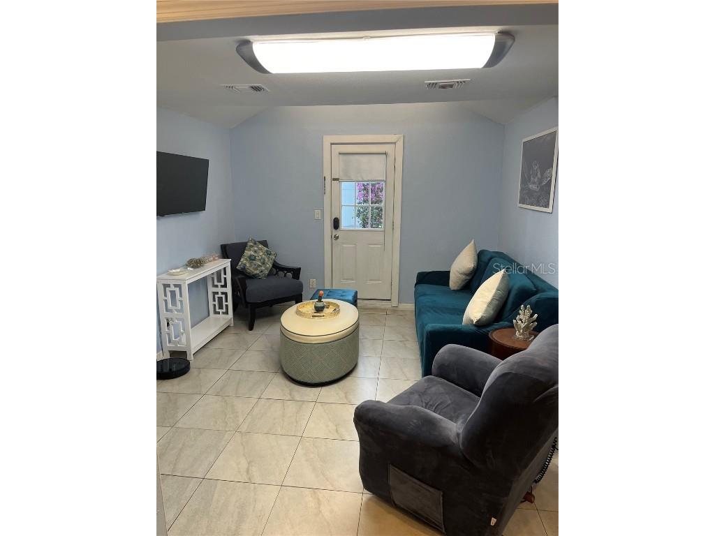 1367 S Michigan Avenue Clearwater FL 33756 TB8442926 image4