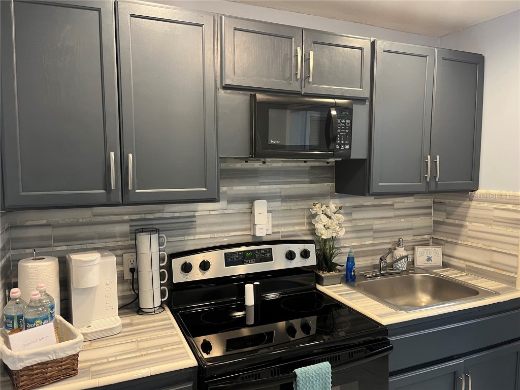 1367 S Michigan Avenue Clearwater FL 33756 TB8442926 image5