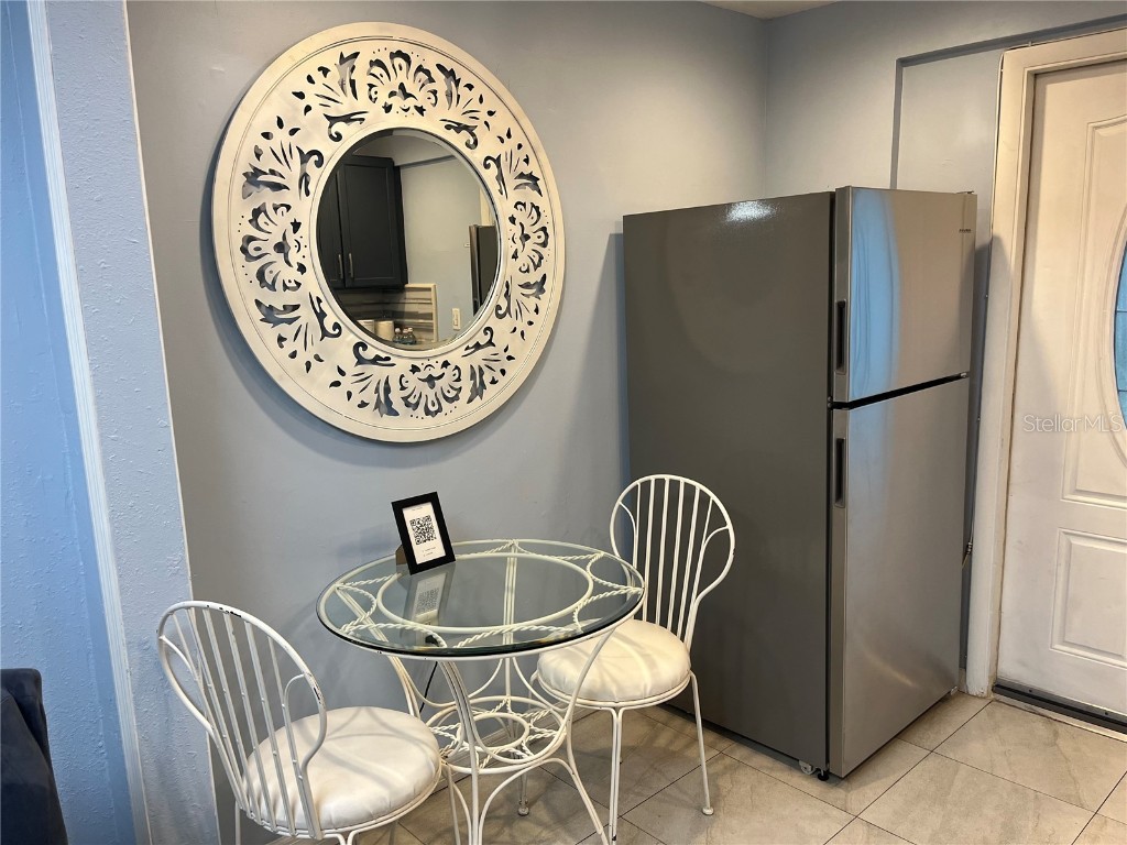 1367 S Michigan Avenue Clearwater FL 33756 TB8442926 image6