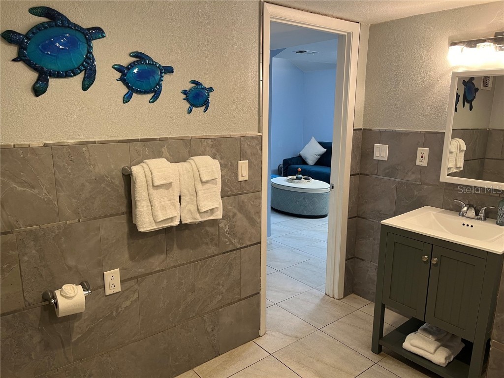 1367 S Michigan Avenue Clearwater FL 33756 TB8442926 image8