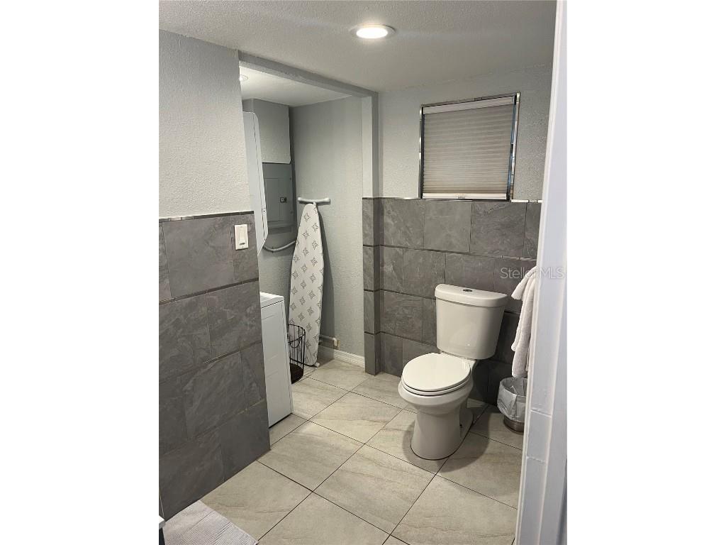 1367 S Michigan Avenue Clearwater FL 33756 TB8442926 image9