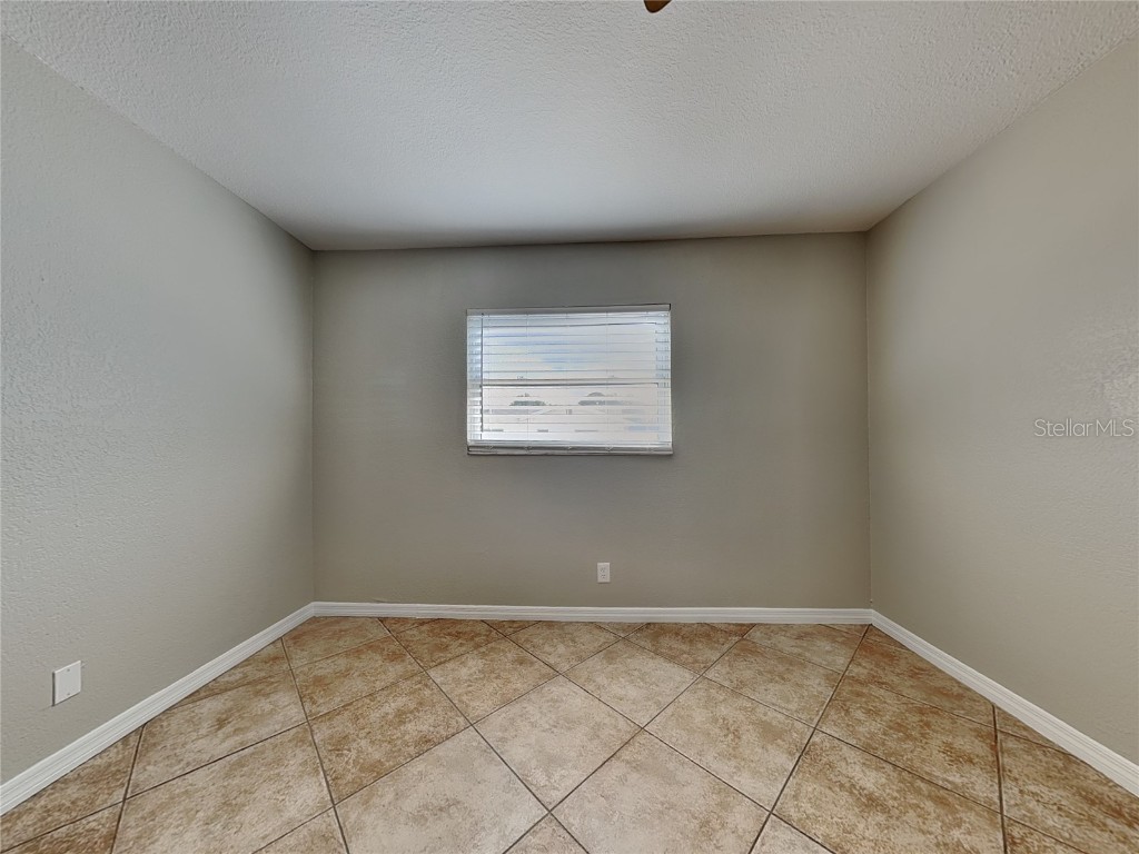  Clearwater FL 33756 TB8453826 image10