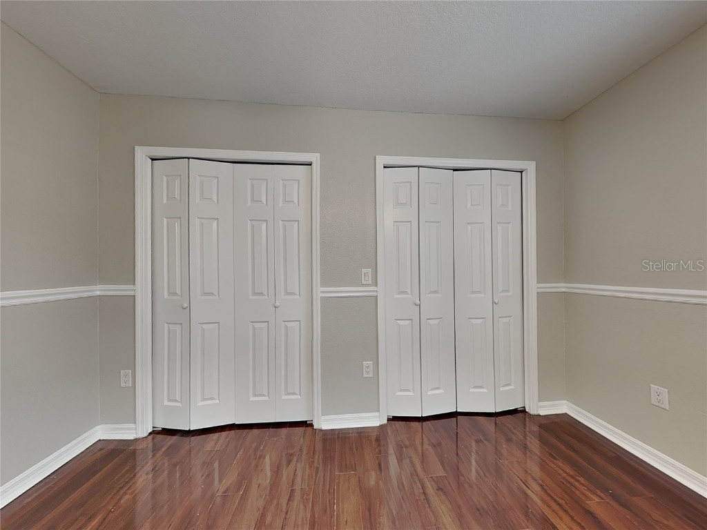  Clearwater FL 33756 TB8453826 image11