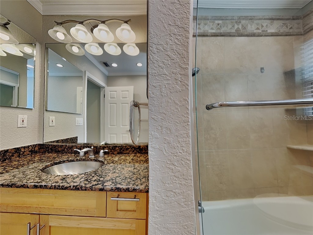  Clearwater FL 33756 TB8453826 image12