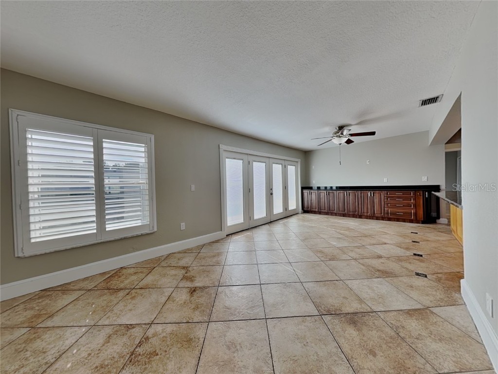  Clearwater FL 33756 TB8453826 image13