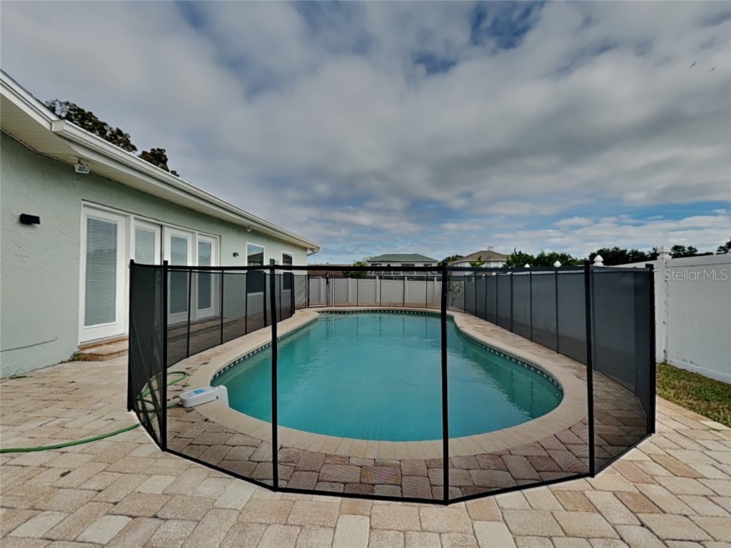  Clearwater FL 33756 TB8453826 image15