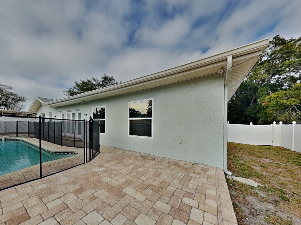  Clearwater FL 33756 TB8453826 image16