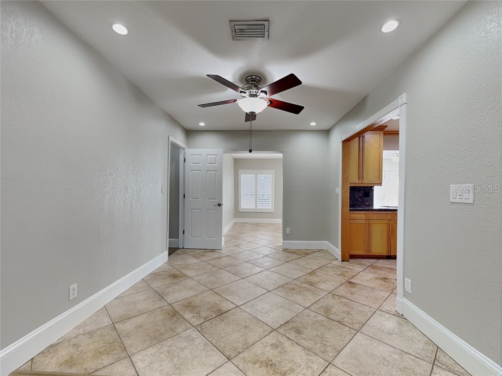  Clearwater FL 33756 TB8453826 image4