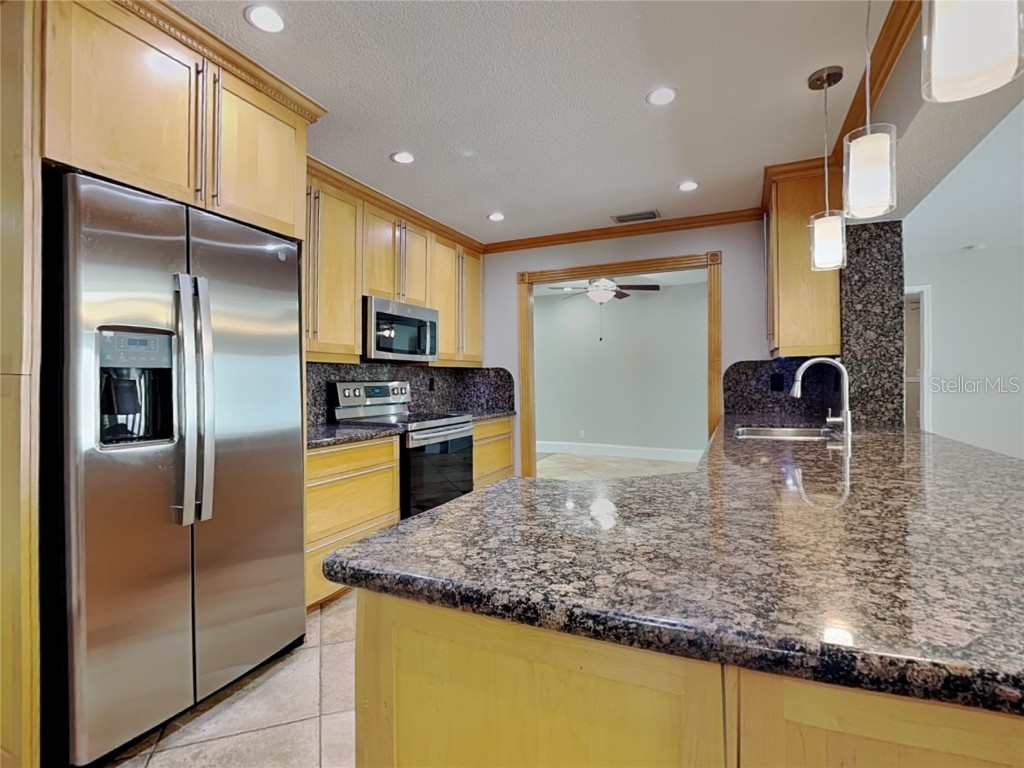  Clearwater FL 33756 TB8453826 image5