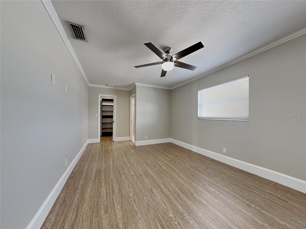  Clearwater FL 33756 TB8453826 image6