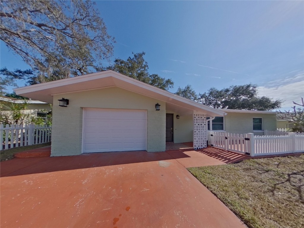  Clearwater FL 33756 TB8461433 image1