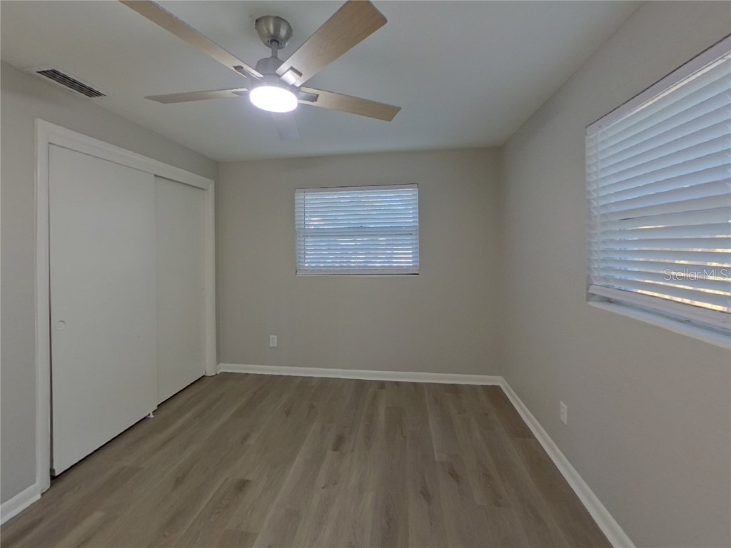  Clearwater FL 33756 TB8461433 image10