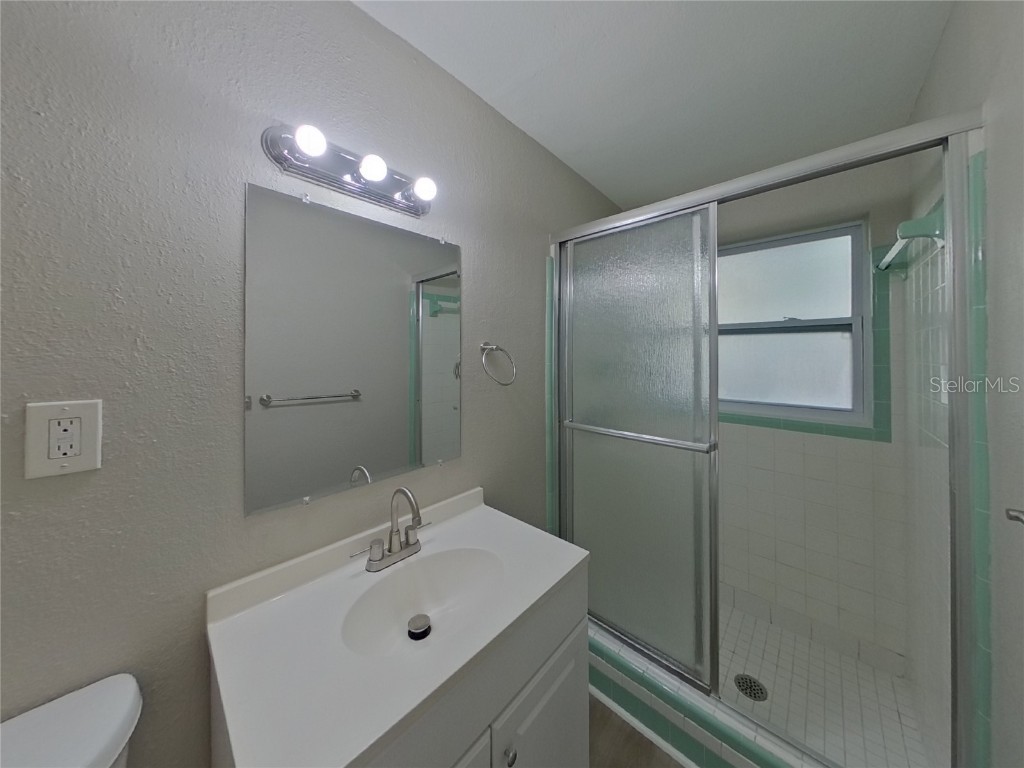  Clearwater FL 33756 TB8461433 image12