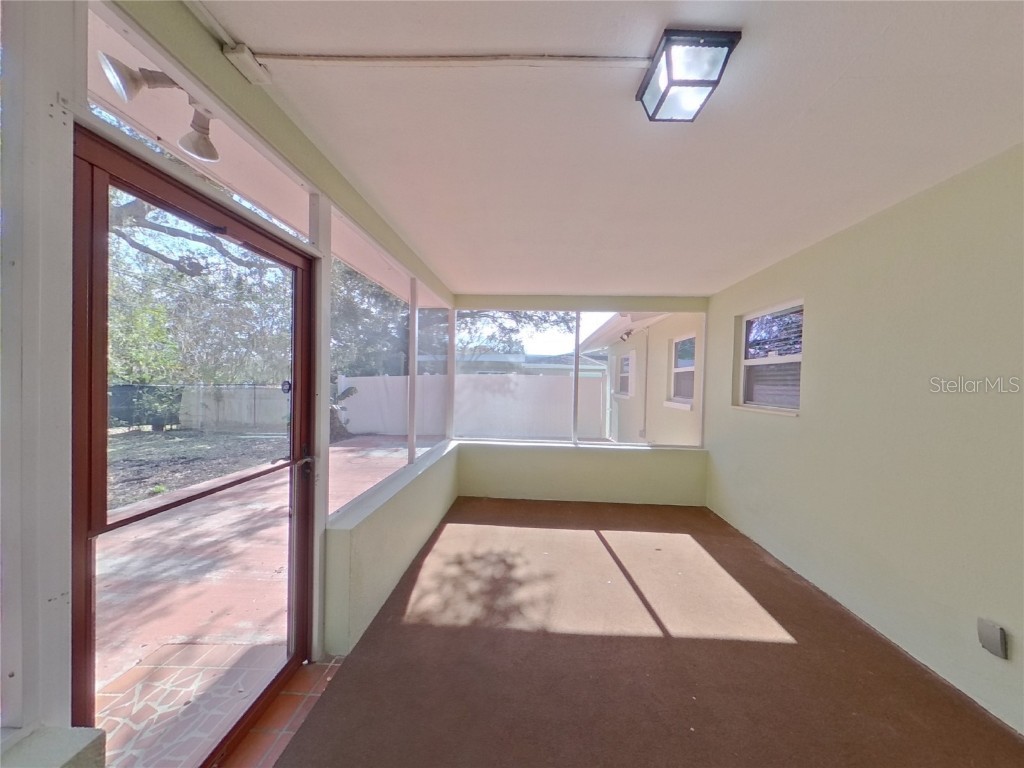  Clearwater FL 33756 TB8461433 image13