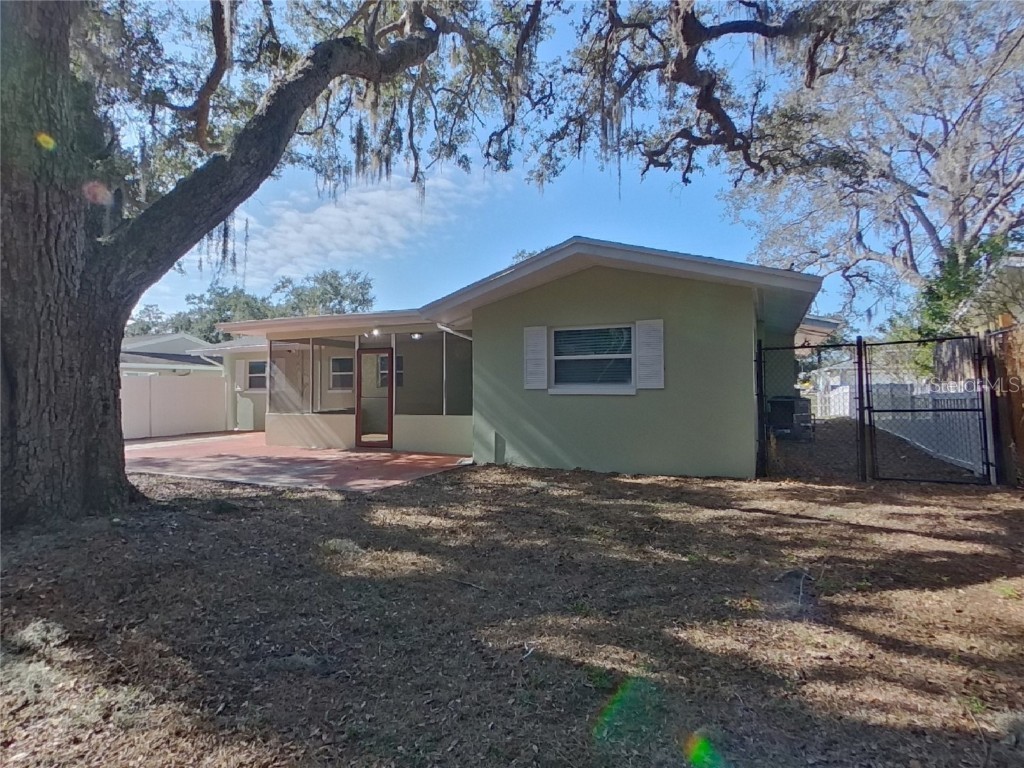  Clearwater FL 33756 TB8461433 image14