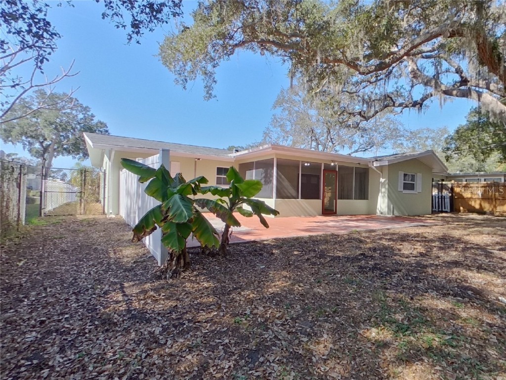  Clearwater FL 33756 TB8461433 image15