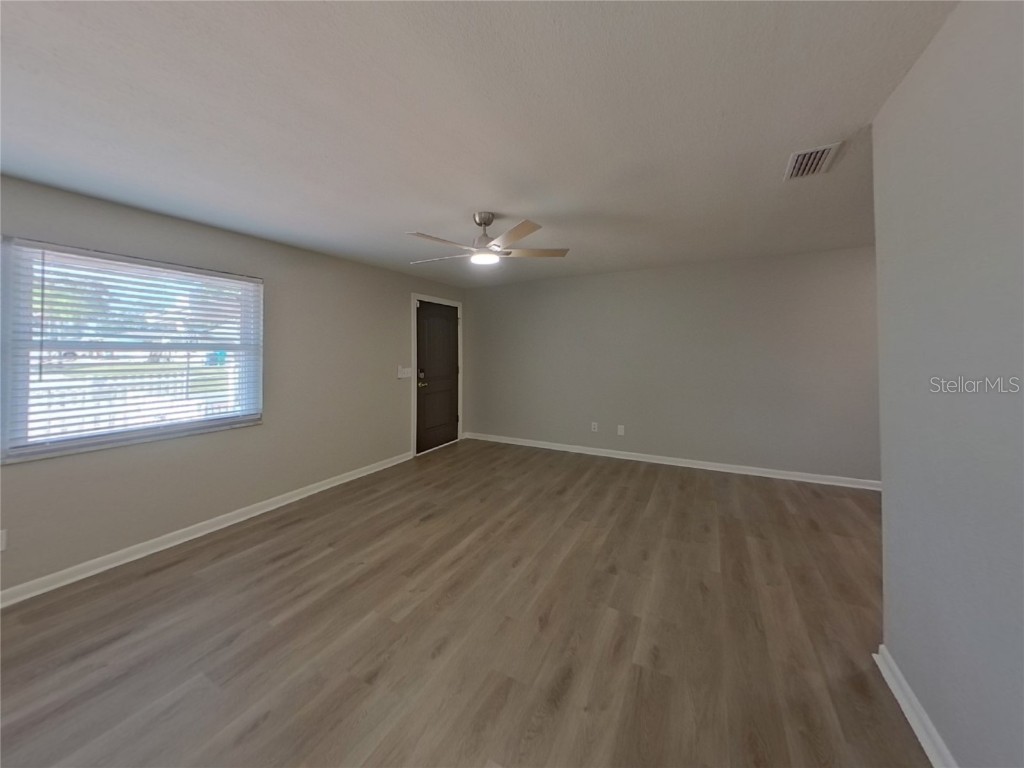  Clearwater FL 33756 TB8461433 image3