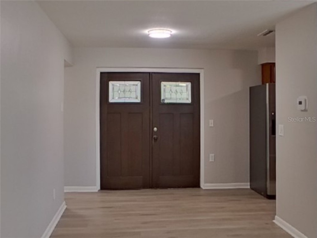  Clearwater FL 33756 TB8461433 image4