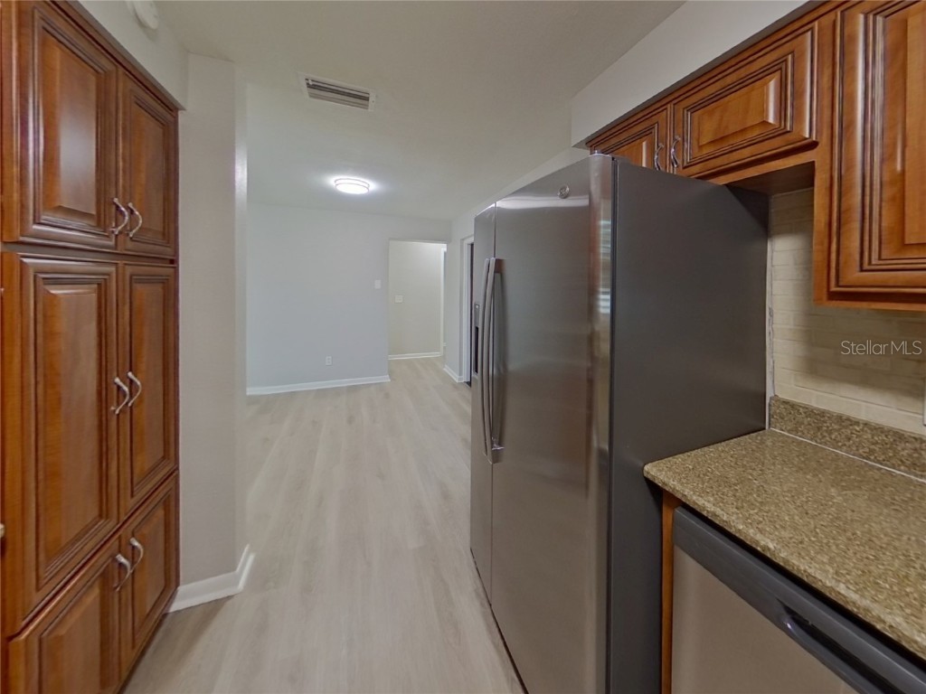  Clearwater FL 33756 TB8461433 image6