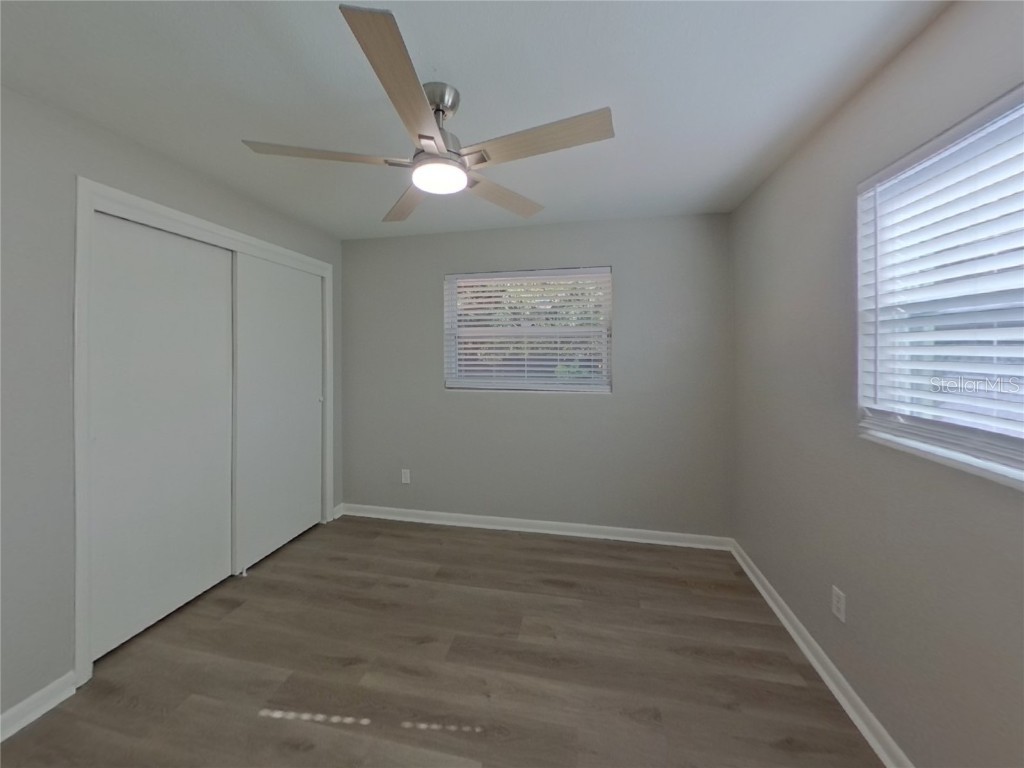  Clearwater FL 33756 TB8461433 image7