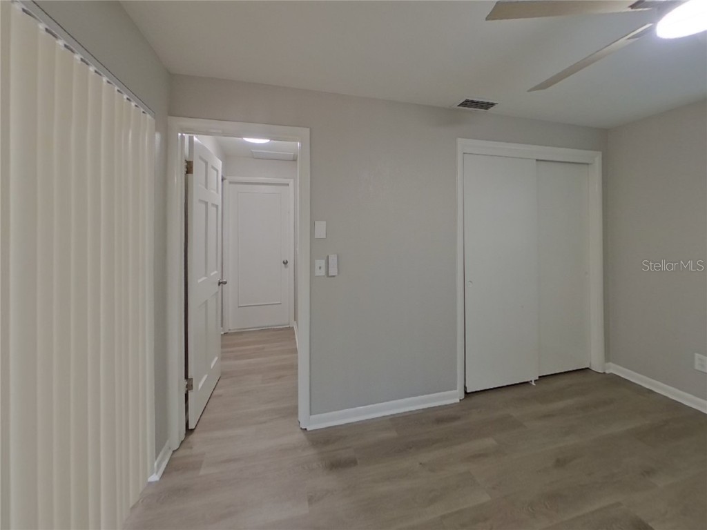  Clearwater FL 33756 TB8461433 image9