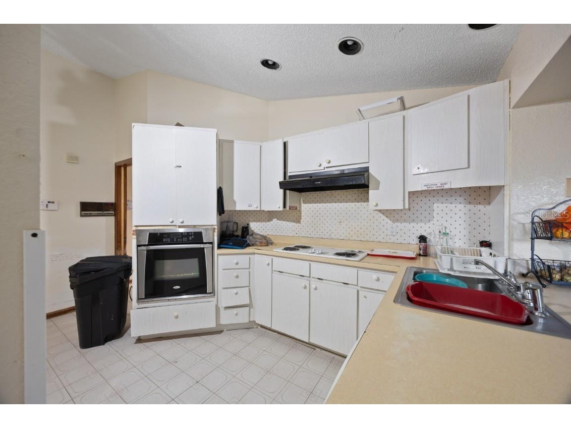  Clearwater FL 33759 TB8441165 image10