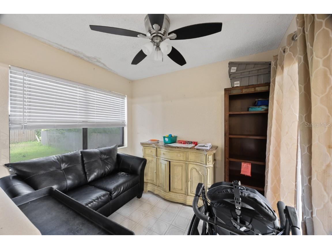  Clearwater FL 33759 TB8441165 image11