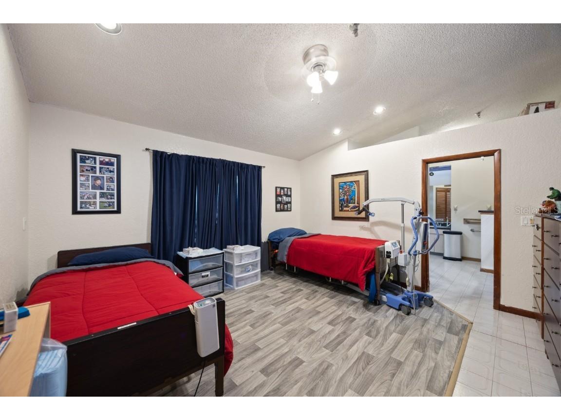  Clearwater FL 33759 TB8441165 image12