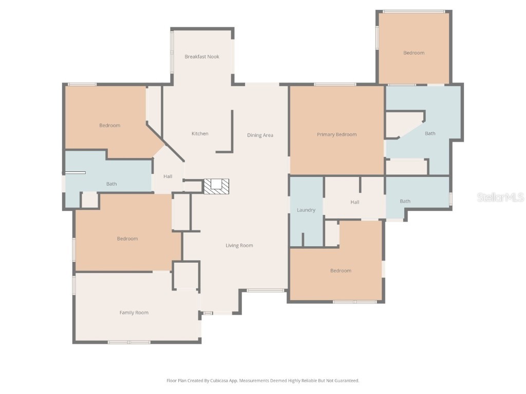  Clearwater FL 33759 TB8441165 image15