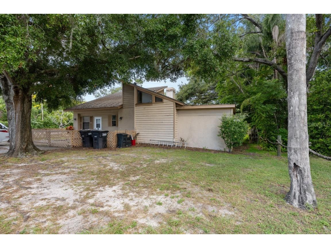  Clearwater FL 33759 TB8441165 image4