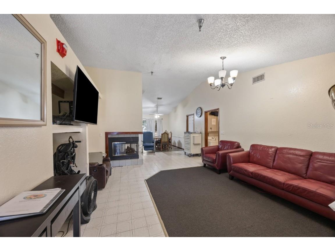  Clearwater FL 33759 TB8441165 image5