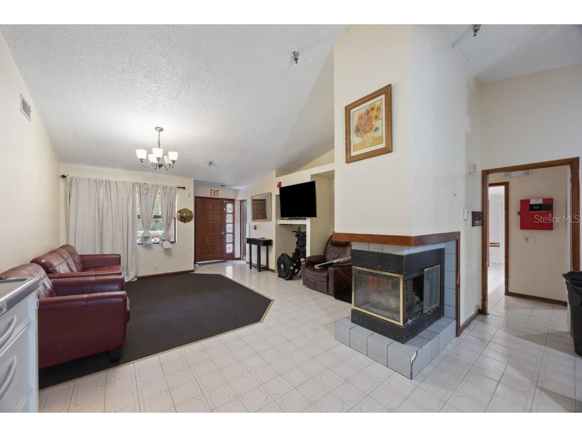  Clearwater FL 33759 TB8441165 image6