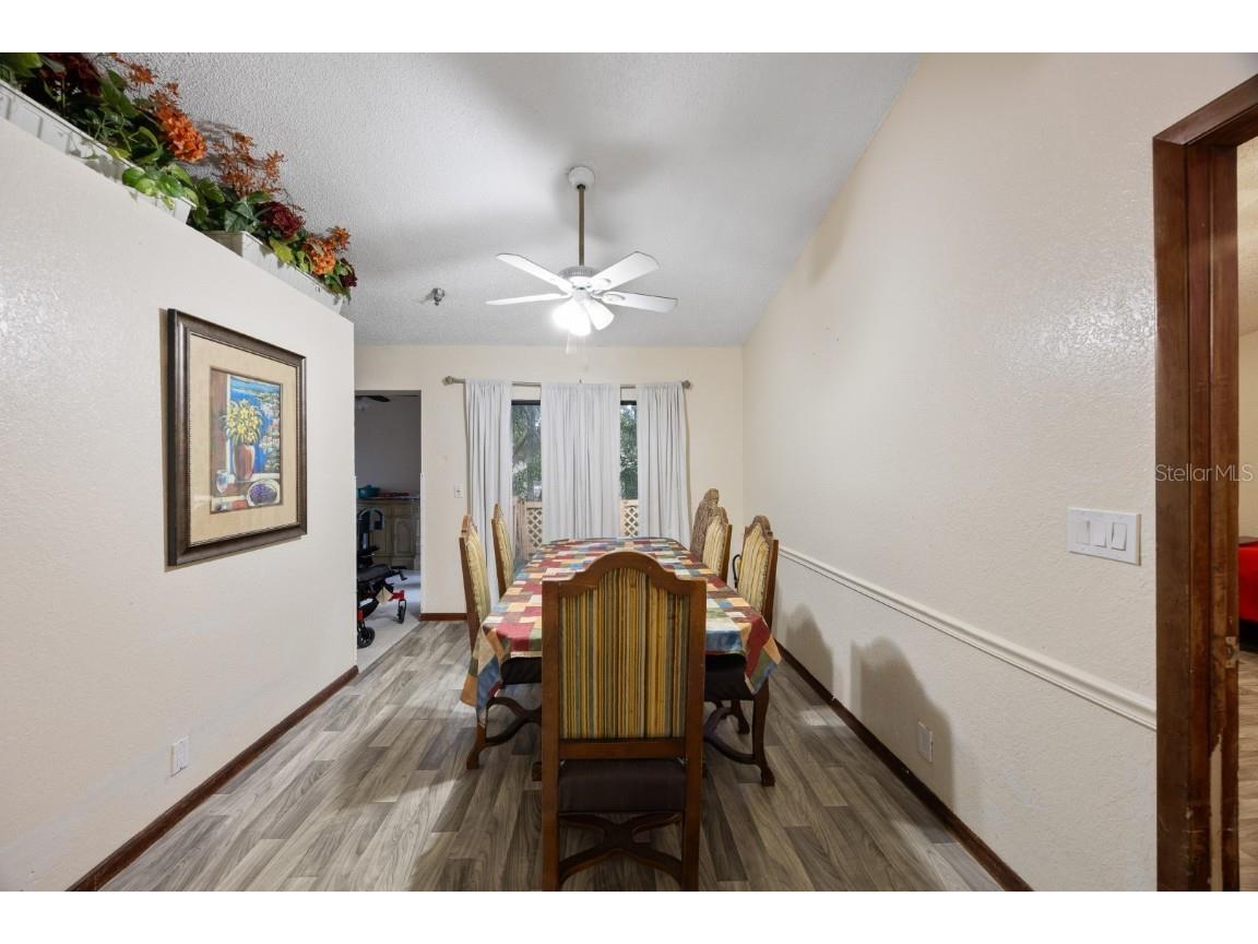  Clearwater FL 33759 TB8441165 image7