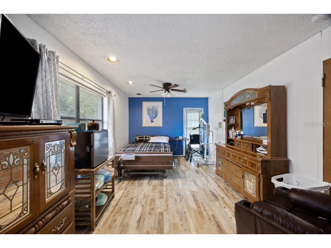  Clearwater FL 33759 TB8441165 image8