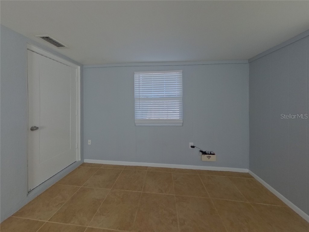  Clearwater FL 33759 TB8457068 image11