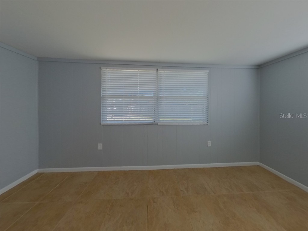  Clearwater FL 33759 TB8457068 image12