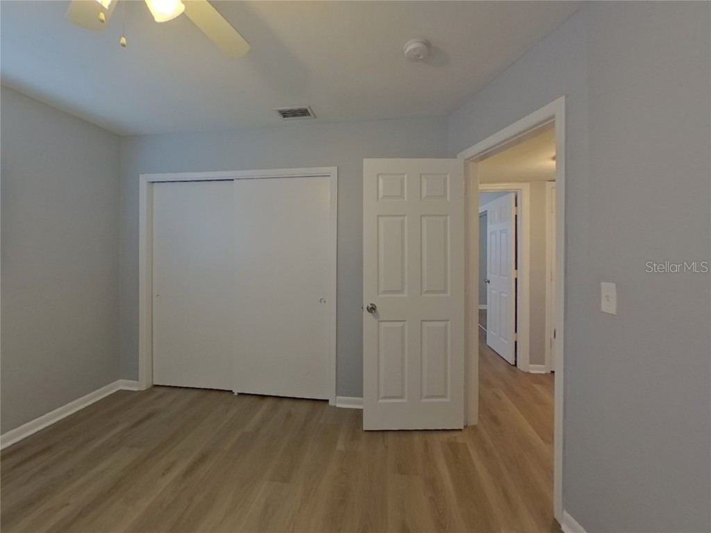  Clearwater FL 33759 TB8457068 image6