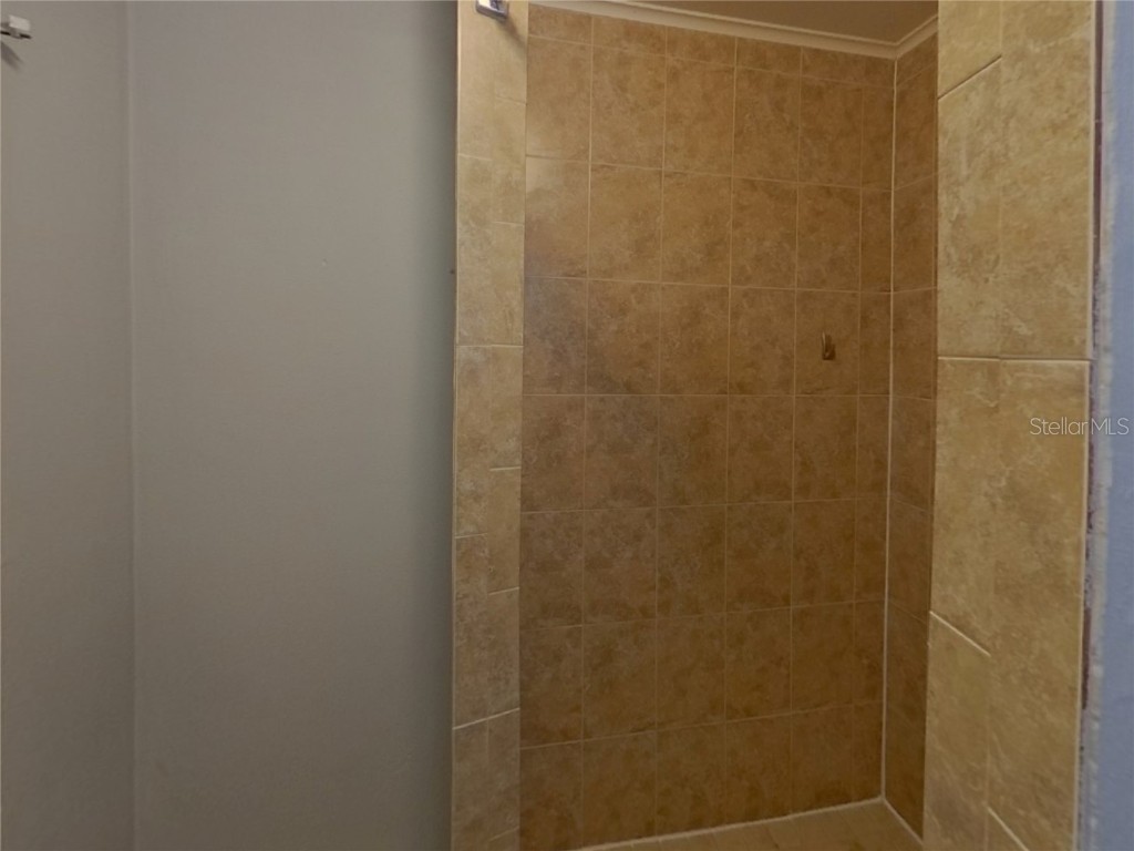  Clearwater FL 33759 TB8457068 image8