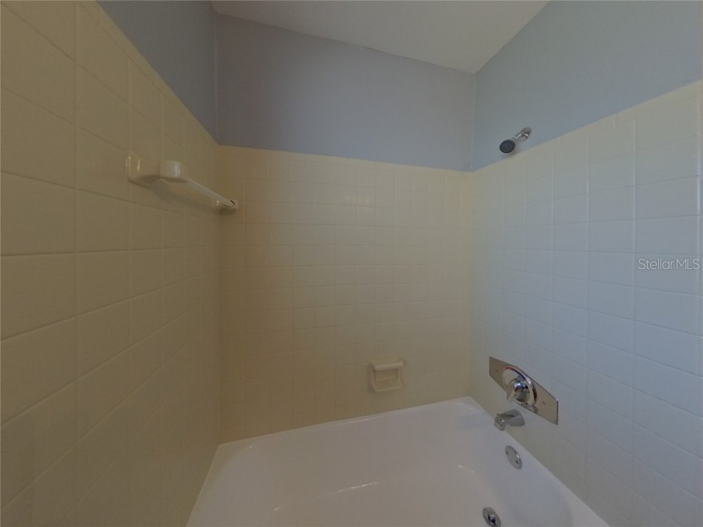  Clearwater FL 33759 TB8457068 image9