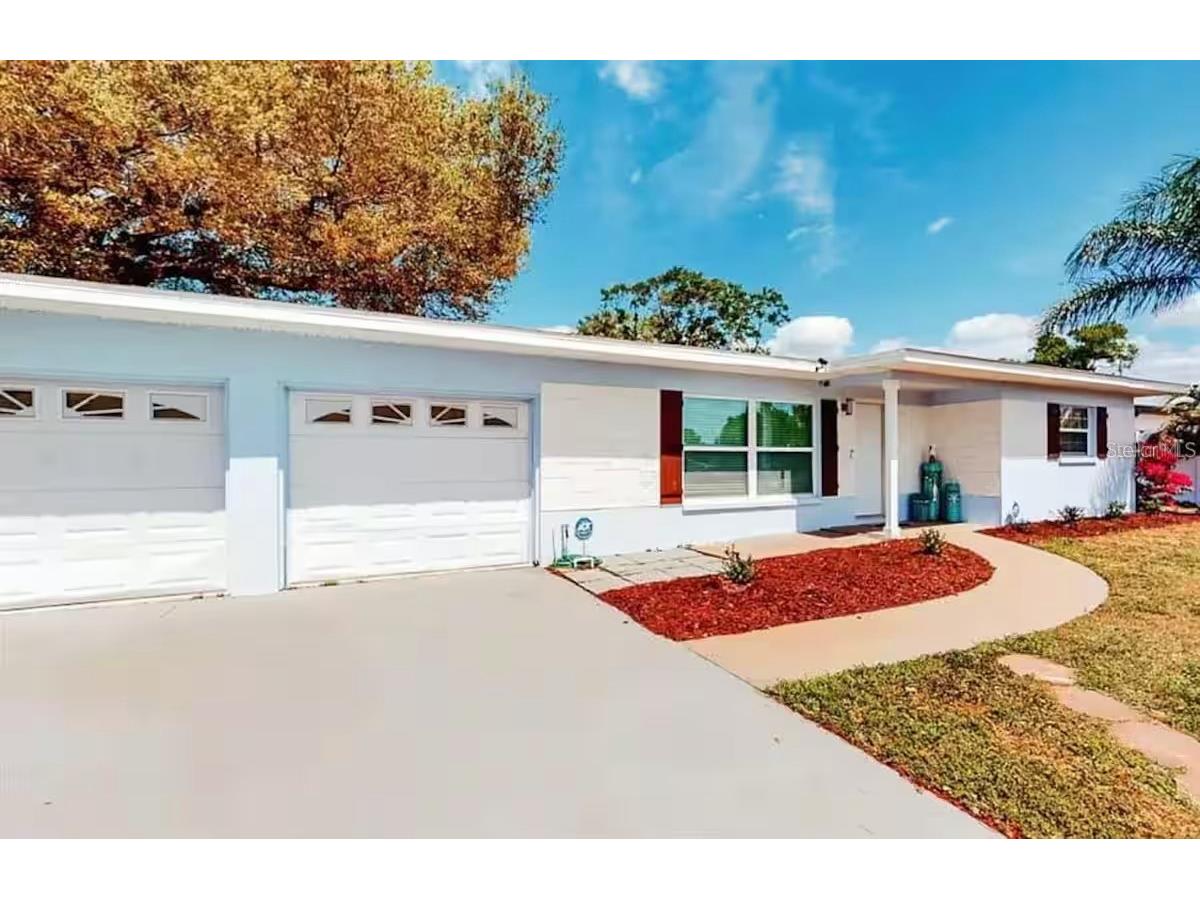  Clearwater FL 33759 TB8459529 image1