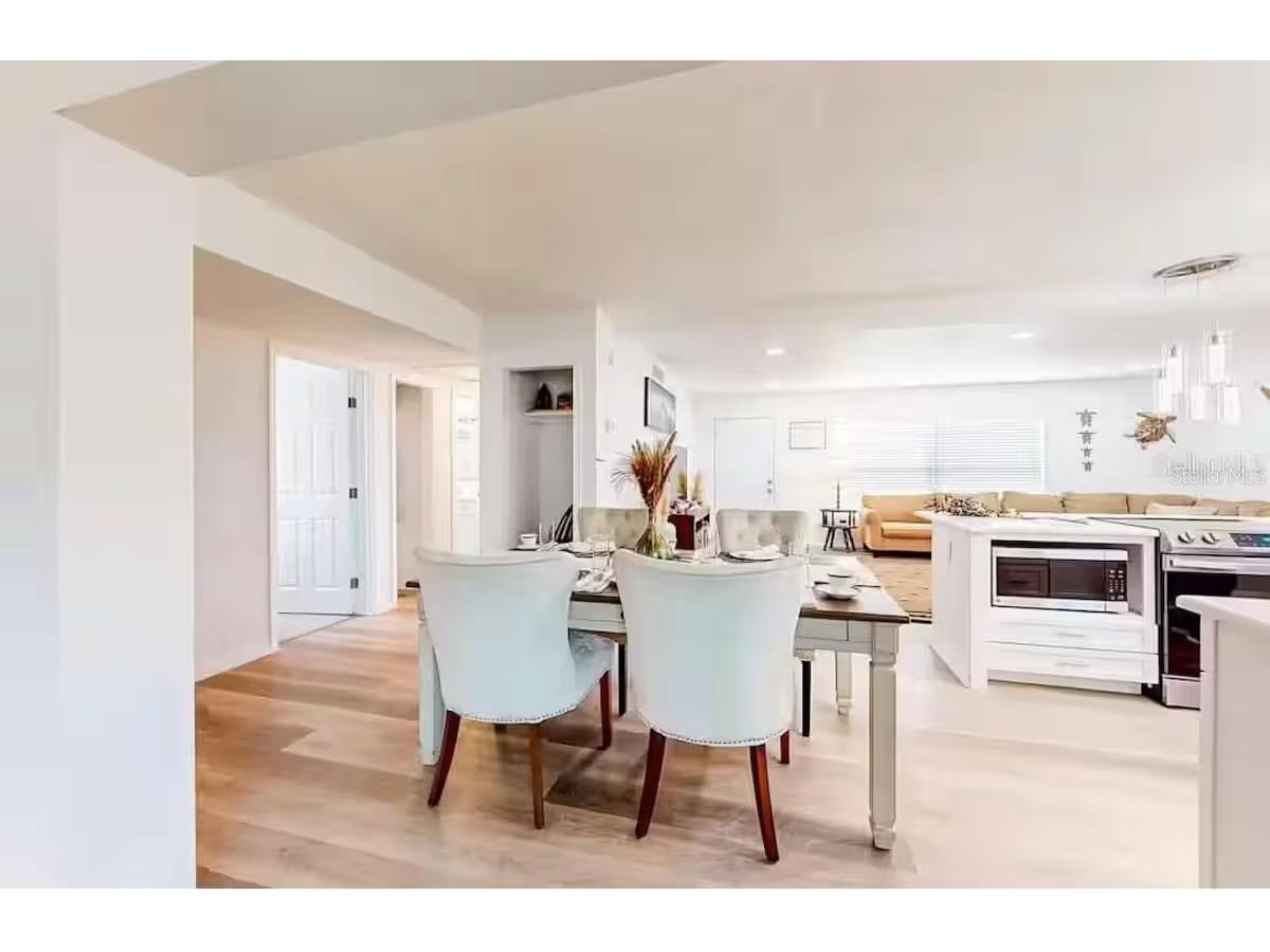  Clearwater FL 33759 TB8459529 image10