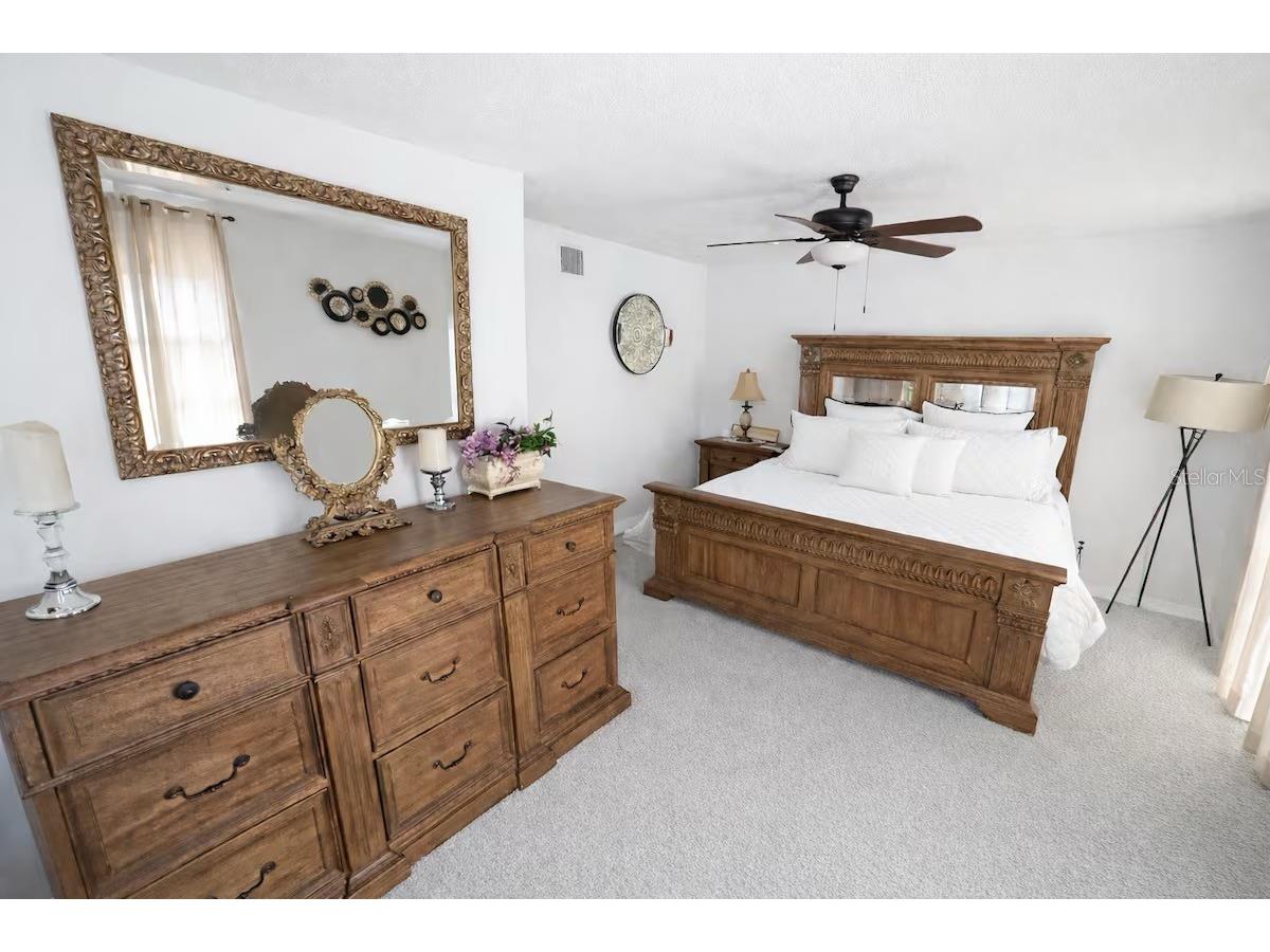  Clearwater FL 33759 TB8459529 image11