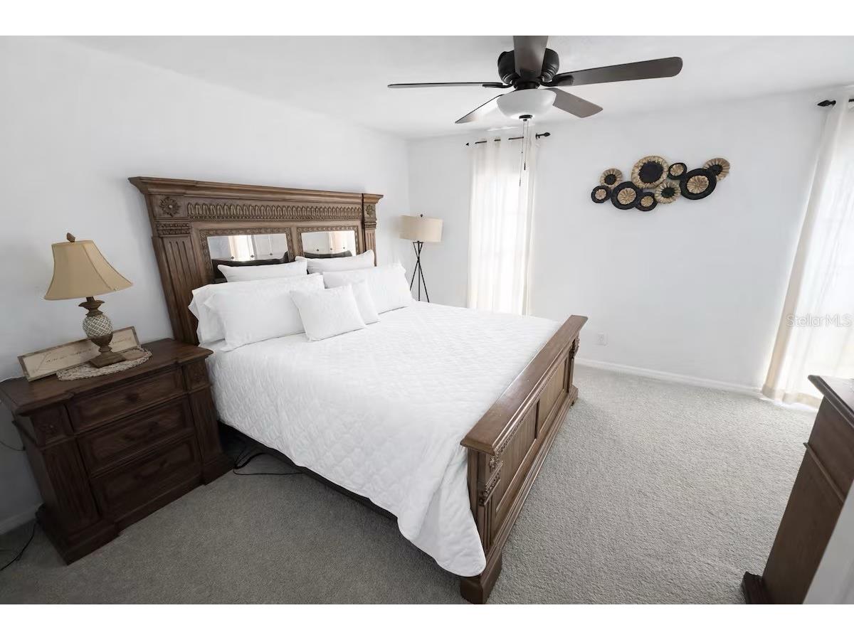  Clearwater FL 33759 TB8459529 image12