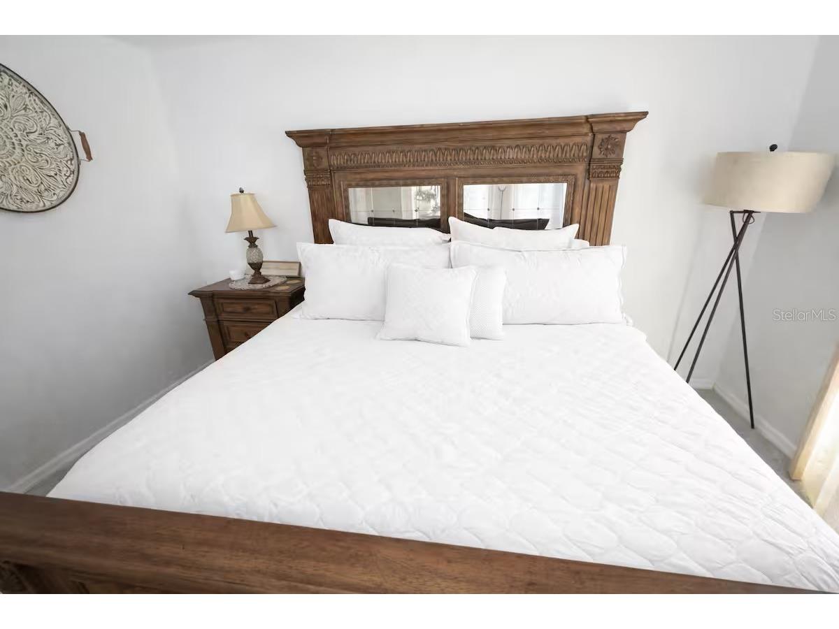  Clearwater FL 33759 TB8459529 image13