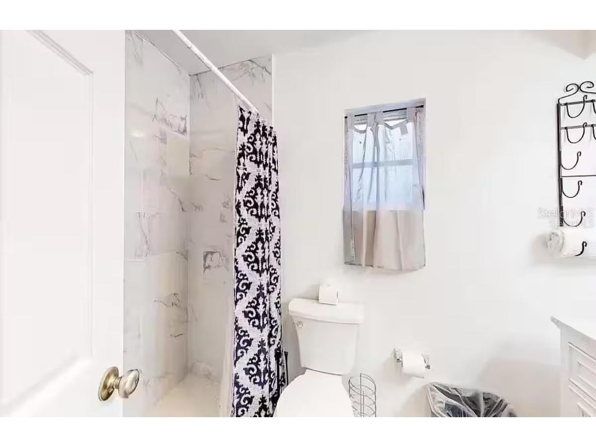  Clearwater FL 33759 TB8459529 image14