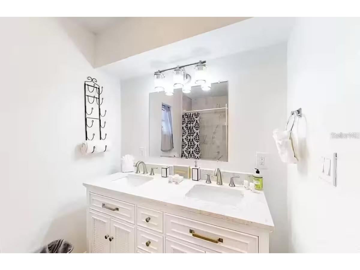  Clearwater FL 33759 TB8459529 image15