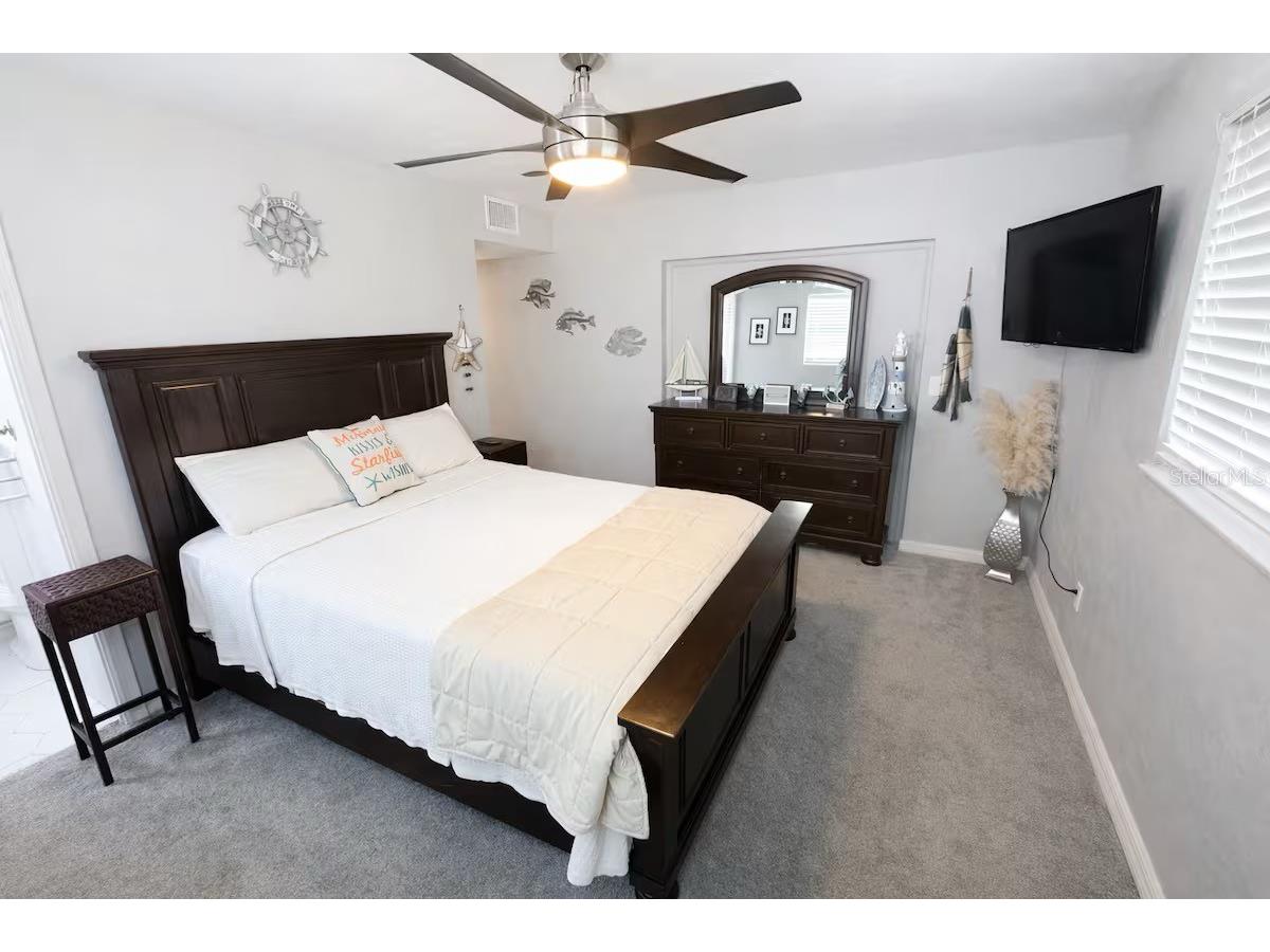  Clearwater FL 33759 TB8459529 image16